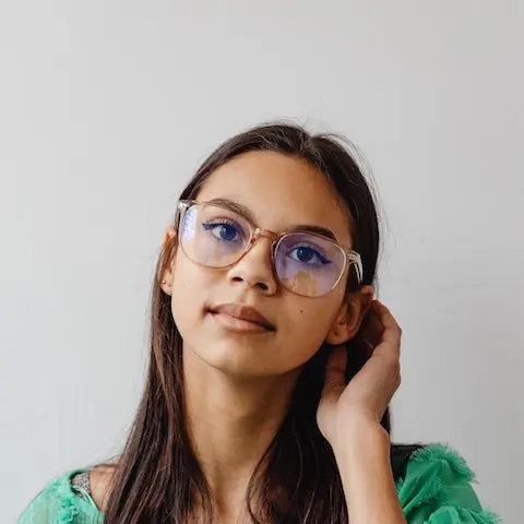 tania andrew