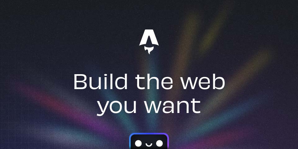 ui/ux review check