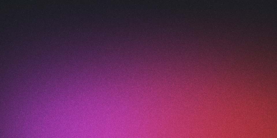 ui/ux review check